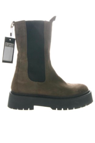 Dámské boty  Bianco, Velikost 40, Barva Zelená, Cena  4 049,00 Kč