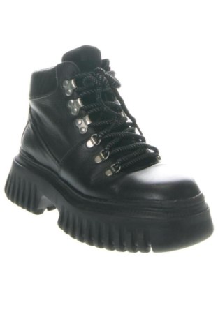 Dámské boty  Bronx, Velikost 38, Barva Černá, Cena  4 611,00 Kč