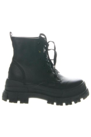 Dámské boty  Buffalo, Velikost 36, Barva Černá, Cena  3 349,00 Kč