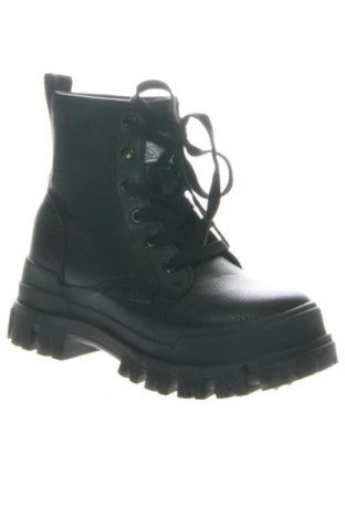 Dámské boty  Buffalo, Velikost 36, Barva Černá, Cena  3 349,00 Kč