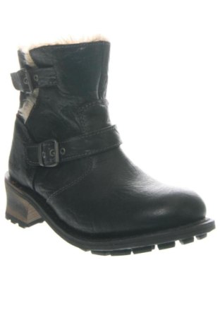 Dámské boty  Caterpillar, Velikost 41, Barva Černá, Cena  2 730,00 Kč