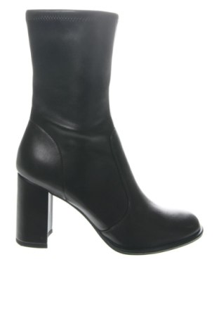 Γυναικεία μποτάκια Catwalk, Μέγεθος 38, Χρώμα Καφέ, Τιμή 91,00 €