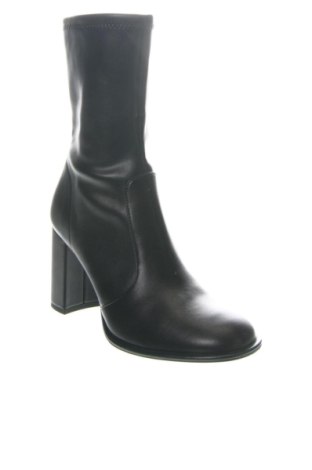 Γυναικεία μποτάκια Catwalk, Μέγεθος 38, Χρώμα Καφέ, Τιμή 91,00 €