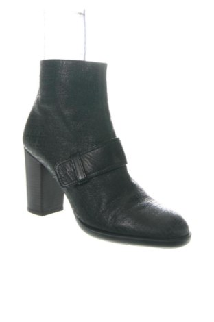 Dámské boty  Chie Mihara, Velikost 40, Barva Vícebarevné, Cena  3 181,00 Kč