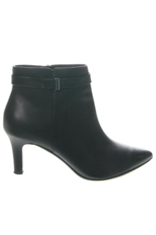 Дамски боти Clarks, Размер 37, Цвят Черен, Цена 90,54 €