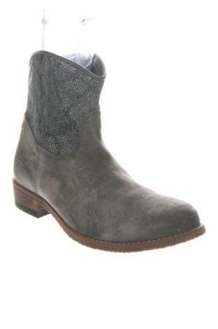Dámské boty  Clic !, Velikost 38, Barva Šedá, Cena  2 315,00 Kč