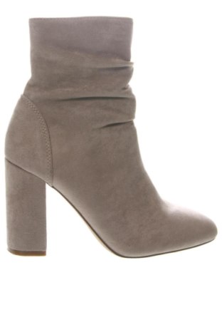 Дамски боти DeeZee, Размер 38, Цвят Бежов, Цена 32,21 €