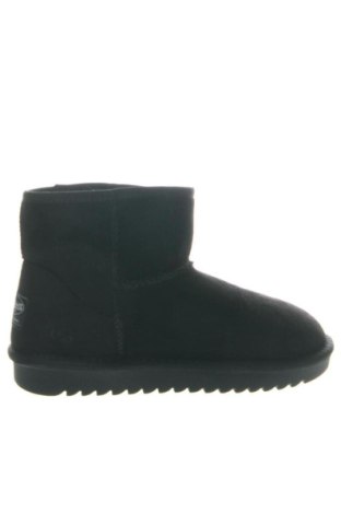 Dámské boty  Dockers, Velikost 39, Barva Černá, Cena  3 349,00 Kč