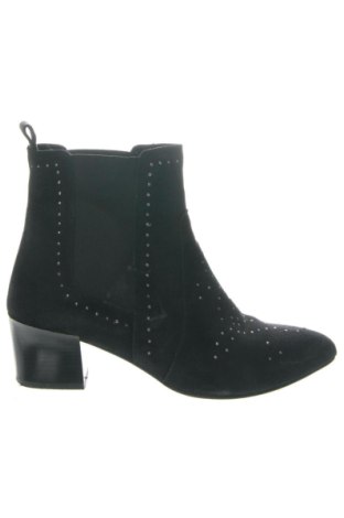 Дамски боти Dorothy Perkins, Размер 40, Цвят Черен, Цена 63,88 €