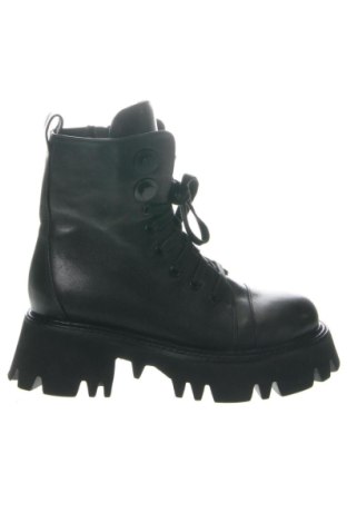 Dámské boty  Epica, Velikost 36, Barva Černá, Cena  1 463,00 Kč