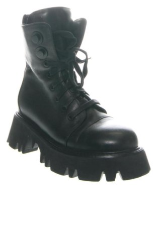 Dámské boty  Epica, Velikost 36, Barva Černá, Cena  1 463,00 Kč