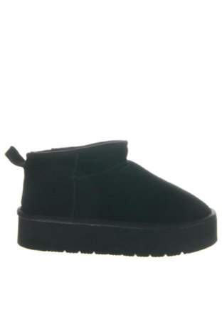 Női bokacsizma Even&Odd, Méret 39, Szín Fekete, Ár 25 489 Ft