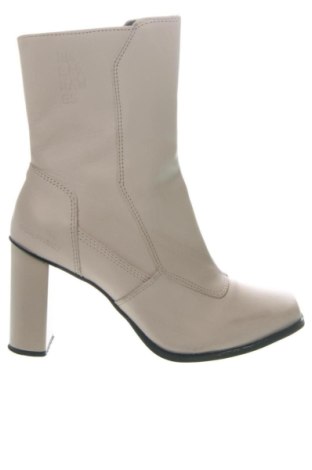 Dámské boty  G-Star Raw, Velikost 38, Barva Béžová, Cena  2 937,00 Kč