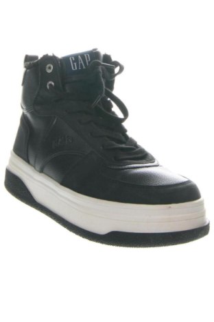 Дамски боти Gap, Размер 41, Цвят Черен, Цена 58,29 €