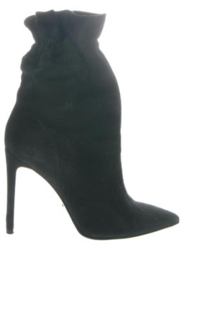 Дамски боти Gino Rossi, Размер 39, Цвят Черен, Цена 71,66 €