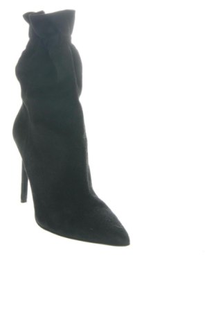 Дамски боти Gino Rossi, Размер 39, Цвят Черен, Цена 71,66 €