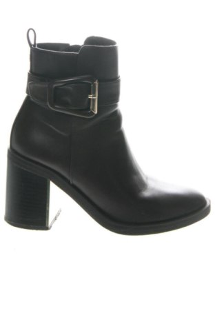 Дамски боти Graceland, Размер 36, Цвят Кафяв, Цена 32,00 €