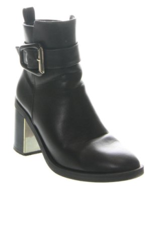 Дамски боти Graceland, Размер 36, Цвят Кафяв, Цена 32,00 €