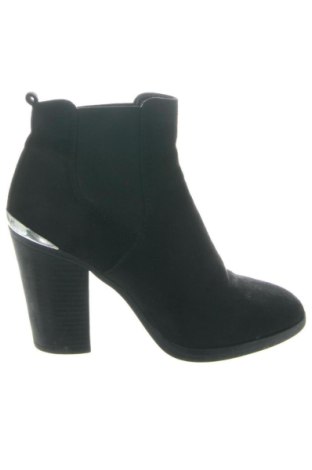 Dámské boty  Graceland, Velikost 36, Barva Černá, Cena  913,00 Kč