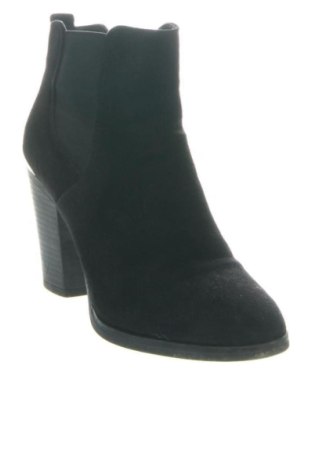 Dámské boty  Graceland, Velikost 36, Barva Černá, Cena  913,00 Kč