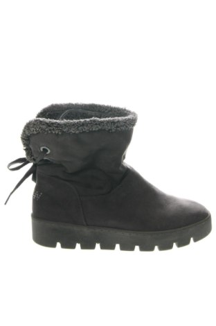 Damen Stiefeletten Graceland, Größe 39, Farbe Grau, Preis € 32,99