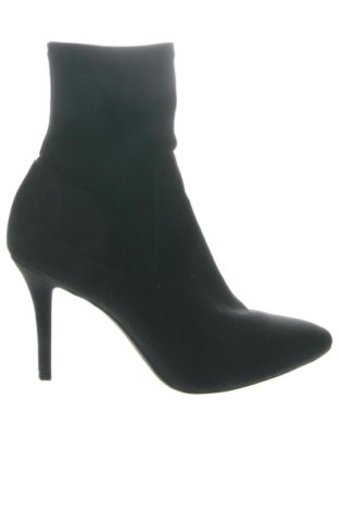 Női bokacsizma H&M, Méret 40, Szín Fekete, Ár 13 341 Ft