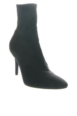 Női bokacsizma H&M, Méret 40, Szín Fekete, Ár 13 341 Ft