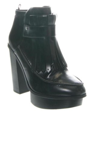 Dámské boty  H&M, Velikost 37, Barva Černá, Cena  907,00 Kč