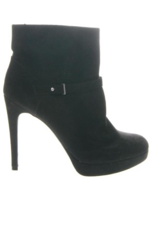 Damen Stiefeletten H&M, Größe 40, Farbe Schwarz, Preis € 40,00