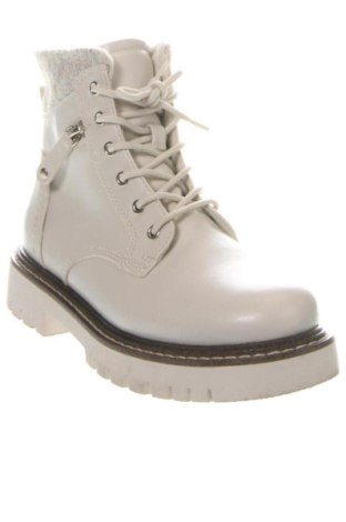 Dámské boty  Highland Creek, Velikost 37, Barva Béžová, Cena  1 226,00 Kč