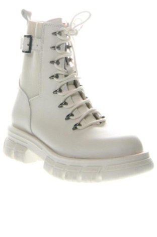 Dámské boty  Inuovo, Velikost 37, Barva Béžová, Cena  2 649,00 Kč