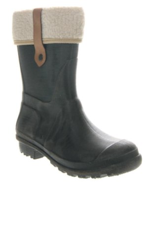 Γυναικεία μποτάκια Kangol, Μέγεθος 37, Χρώμα Γκρί, Τιμή 72,00 €