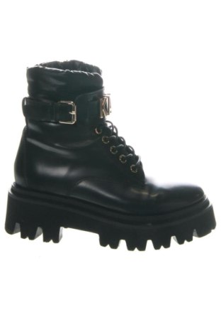 Dámské boty  Kazar, Velikost 36, Barva Černá, Cena  4 849,00 Kč