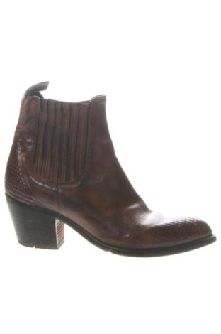 Дамски боти LEMARGO, Размер 41, Цвят Кафяв, Цена 77,69 €