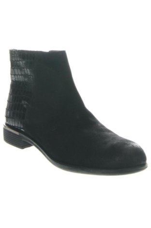 Dámské boty  Lasocki, Velikost 37, Barva Černá, Cena  1 881,00 Kč