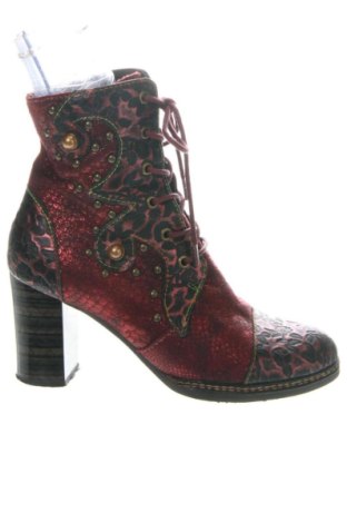 Дамски боти Laura Vita, Размер 37, Цвят Многоцветен, Цена 91,00 €