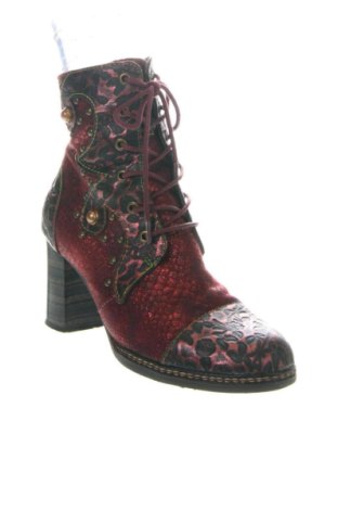 Дамски боти Laura Vita, Размер 37, Цвят Многоцветен, Цена 91,00 €