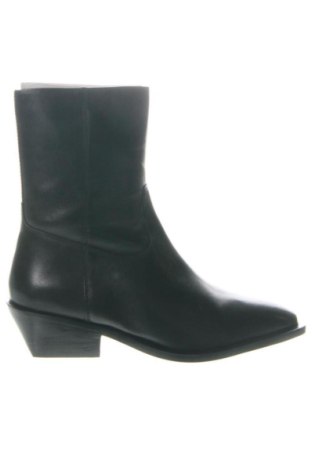 Damen Stiefeletten LeGer By Lena Gercke, Größe 36, Farbe Schwarz, Preis € 117,99