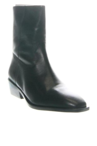 Damen Stiefeletten LeGer By Lena Gercke, Größe 36, Farbe Schwarz, Preis € 117,99