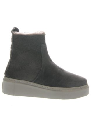 Dámské boty  MAHONY, Velikost 39, Barva Šedá, Cena  3 839,00 Kč