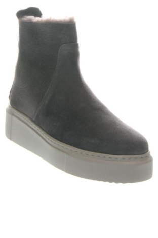 Dámské boty  MAHONY, Velikost 39, Barva Šedá, Cena  3 839,00 Kč