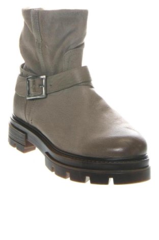 Dámské poltopánky MJUS, Veľkosť 36, Farba Viacfarebná, Cena  163,95 €