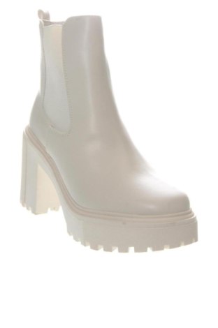 Dámské boty  Madden Girl, Velikost 40, Barva Krémová, Cena  3 349,00 Kč