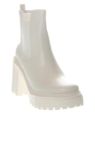 Дамски боти Madden Girl, Размер 37, Цвят Екрю, Цена 112,48 €