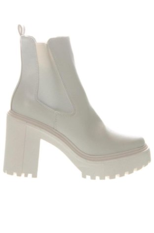 Dámské boty  Madden Girl, Velikost 38, Barva Krémová, Cena  3 349,00 Kč