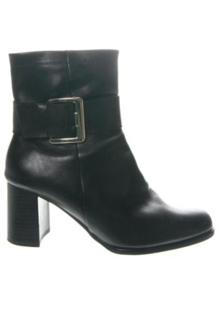 Dámské boty  Marco Tozzi, Velikost 39, Barva Černá, Cena  1 749,00 Kč