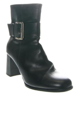 Dámské boty  Marco Tozzi, Velikost 39, Barva Černá, Cena  1 749,00 Kč