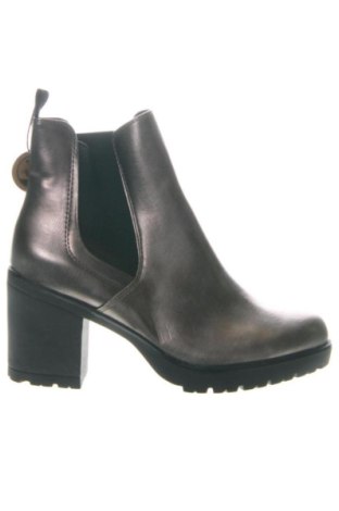 Дамски боти Marco Tozzi, Размер 40, Цвят Сив, Цена 73,11 €