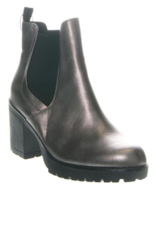 Дамски боти Marco Tozzi, Размер 40, Цвят Сив, Цена 73,11 €