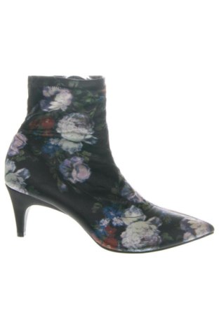 Dámské boty  Marks & Spencer, Velikost 41, Barva Vícebarevné, Cena  913,00 Kč